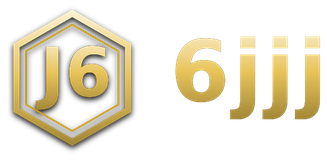 6jjj logo