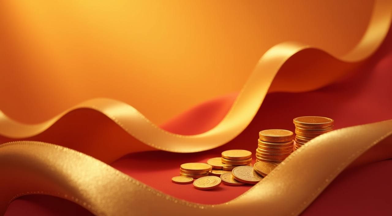 6jjj Fast Deposits and Secure Withdrawals